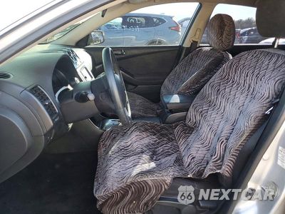 Zdjęcie 7 z 12 samochodu: 2012 NISSAN ALTIMA 2.5 VIN:1N4AL2AP8CC230249 - miniatura