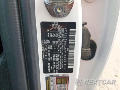 Zdjęcie 14 z 14 samochodu: 2024 KIA SORENTO S VIN:5XYRL4JCXRG277938 - miniatura