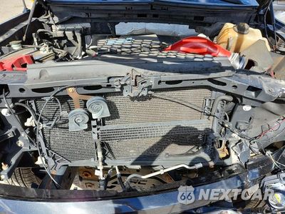 Zdjęcie 11 z 12 samochodu: 2013 FORD F150 SUPERCREW VIN:1FTFW1EF5DFB71745 - miniatura