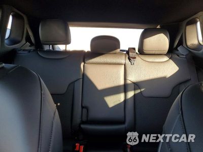 Zdjęcie 10 z 13 samochodu: 2026 JEEP COMPASS LATITUDE VIN:3C4NJDBN3TT241514 - miniatura