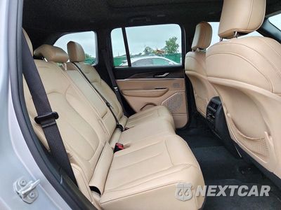 Zdjęcie 11 z 14 samochodu: 2024 JEEP GRAND CHEROKEE LIMITED 4XE VIN:1C4RJYB62RC115280 - miniatura