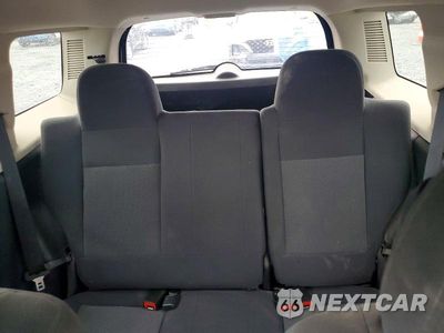 Zdjęcie 10 z 13 samochodu: 2013 JEEP PATRIOT LATITUDE VIN:1C4NJPFA4DD230280 - miniatura