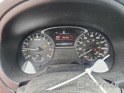 Zdjęcie 9 z 12 samochodu: 2016 NISSAN ALTIMA 2.5 SR VIN:1N4AL3AP1GC113799 - miniatura
