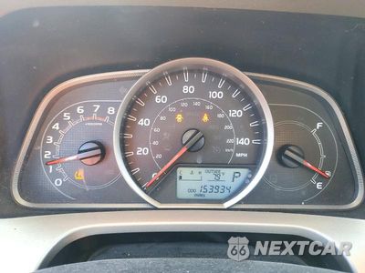 Zdjęcie 9 z 13 samochodu: 2015 TOYOTA RAV4 LE VIN:2T3ZFREV1FW137564 - miniatura