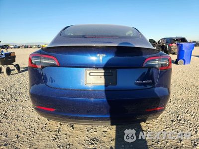 Zdjęcie 6 z 12 samochodu: 2023 TESLA MODEL 3 VIN:5YJ3E1EC5PF711325 - miniatura