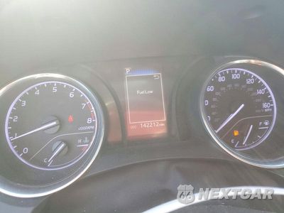 Zdjęcie 9 z 12 samochodu: 2019 TOYOTA CAMRY LE VIN:4T1B11HK8KU749122 - miniatura