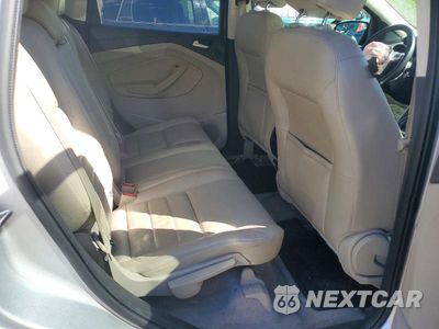 Zdjęcie 11 z 13 samochodu: 2013 FORD ESCAPE SEL VIN:1FMCU9H97DUC31898 - miniatura