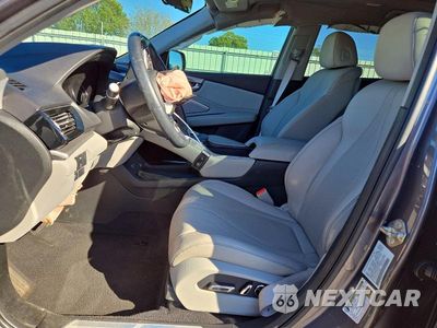 Zdjęcie 7 z 13 samochodu: 2020 ACURA RDX TECHNOLOGY VIN:5J8TC2H55LL010995 - miniatura