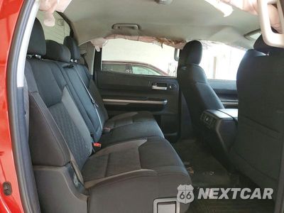 Zdjęcie 10 z 12 samochodu: 2015 TOYOTA TUNDRA SR5 VIN:5TFDY5F18FX428387 - miniatura