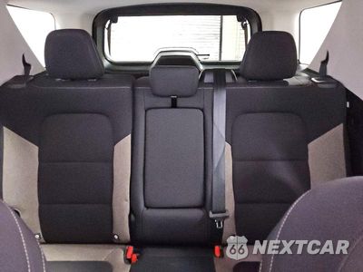 Zdjęcie 10 z 13 samochodu: 2025 FORD BRONCO SPORT BIG BEND VIN:3FMCR9BN1SRE10059 - miniatura