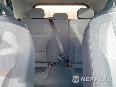 Zdjęcie 10 z 14 samochodu: 2026 KIA NIRO LX VIN:KNDCP3LE3T5338095 - miniatura