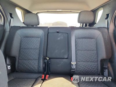 Zdjęcie 10 z 13 samochodu: 2018 CHEVROLET EQUINOX LT VIN:2GNAXSEV9J6253172 - miniatura
