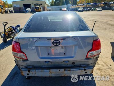 Zdjęcie 6 z 13 samochodu: 2011 SCION TC BASE VIN:JTKJF5C71B3016291 - miniatura