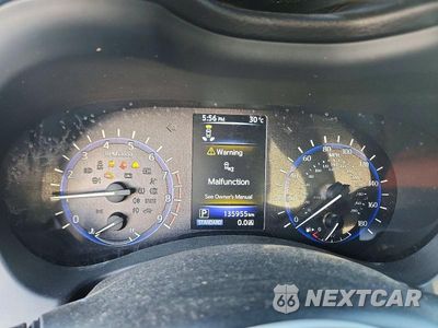 Zdjęcie 9 z 12 samochodu: 2017 INFINITI Q60 3.0T PREMIUM VIN:JN1EV7EL8HM550699 - miniatura