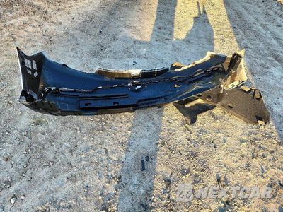 Zdjęcie 12 z 13 samochodu: 2017 CHEVROLET VOLT LT VIN:1G1RC6S51HU206502 - miniatura