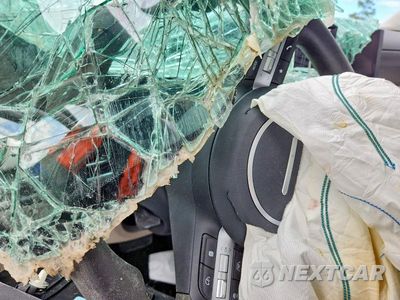 Zdjęcie 9 z 12 samochodu: 2026 HYUNDAI TUCSON SEL VIN:5NMJBCDE2TH639135 - miniatura