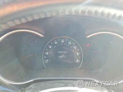 Zdjęcie 9 z 13 samochodu: 2014 KIA SORENTO SX VIN:5XYKW4A78EG485192 - miniatura