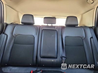 Zdjęcie 10 z 13 samochodu: 2024 NISSAN ARIYA EVOLVE+ VIN:JN1BF0BA4RM435500 - miniatura