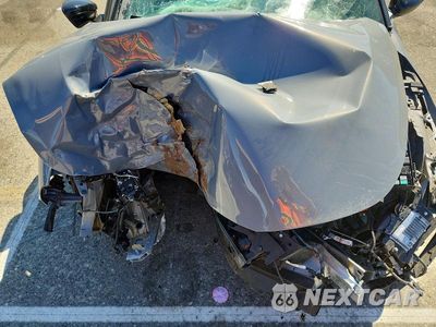 Zdjęcie 11 z 12 samochodu: 2025 HONDA ACCORD HYBRID SPORT VIN:1HGCY2F55SA097201 - miniatura