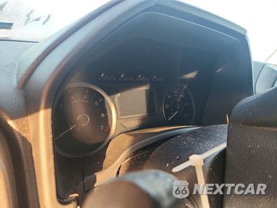 Zdjęcie 9 z 12 samochodu: 2019 FORD F150 SUPERCREW VIN:1FTEW1EP3KFA58250 - miniatura