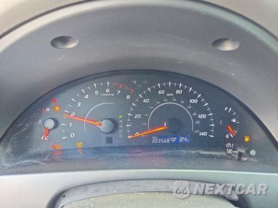 Zdjęcie 9 z 12 samochodu: 2011 TOYOTA CAMRY BASE VIN:4T1BF3EK3BU588583 - miniatura