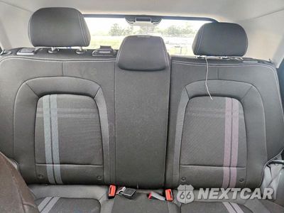 Zdjęcie 10 z 13 samochodu: 2025 HYUNDAI VENUE SEL VIN:KMHRC8A32SU402406 - miniatura