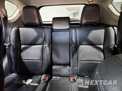 Zdjęcie 10 z 14 samochodu: 2016 TOYOTA RAV4 LE VIN:JTMBFREV0GJ056265 - miniatura