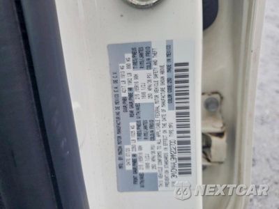 Zdjęcie 13 z 13 samochodu: 2021 MAZDA CX-30 VIN:3MVDMAAL9MM202700 - miniatura