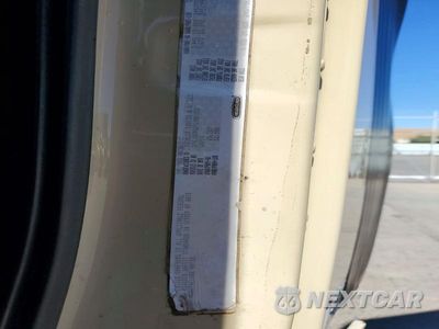 Zdjęcie 11 z 13 samochodu: 2015 FREIGHTLINER CASCADIA SEMI TRUCK VIN:1FUJGEBG2FLGN1852 - miniatura