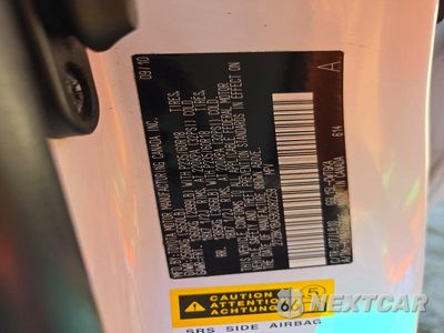 Zdjęcie 13 z 13 samochodu: 2011 LEXUS RX 350 VIN:2T2BK1BA5BC082259 - miniatura