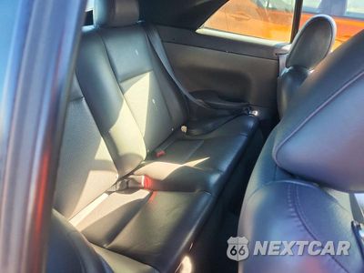 Zdjęcie 10 z 12 samochodu: 2006 TOYOTA CAMRY SOLARA SLE V6 VIN:4T1FA38P16U094252 - miniatura