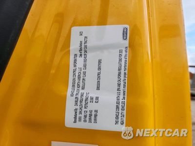 Zdjęcie 11 z 13 samochodu: 2024 FREIGHTLINER CASCADIA 126 SEMI TRUCK VIN:3AKJHLDV1RSUY9652 - miniatura
