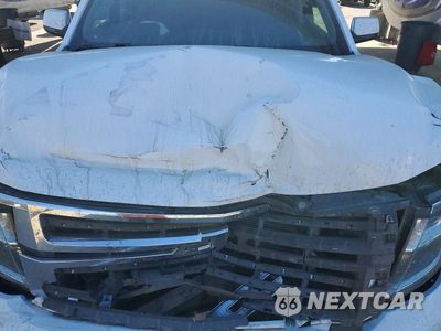 Zdjęcie 12 z 13 samochodu: 2016 CHEVROLET SUBURBAN K1500 LT VIN:1GNSKHKC0GR182143 - miniatura