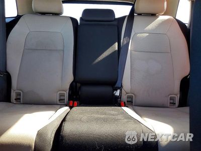 Zdjęcie 10 z 14 samochodu: 2024 HONDA CR-V EX VIN:7FARS4H45RE015239 - miniatura