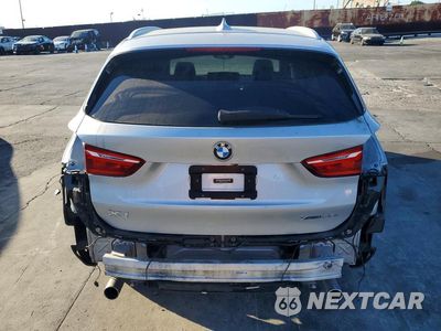 Zdjęcie 6 z 14 samochodu: 2019 BMW X1 XDRIVE28I VIN:WBXHT3C52K3H33922 - miniatura