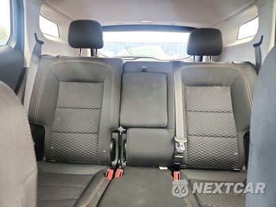 Zdjęcie 10 z 13 samochodu: 2020 GMC TERRAIN SLE VIN:3GKALMEV8LL104819 - miniatura