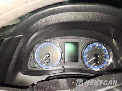 Zdjęcie 9 z 14 samochodu: 2019 TOYOTA COROLLA LE VIN:2T1BURHE8KC229634 - miniatura