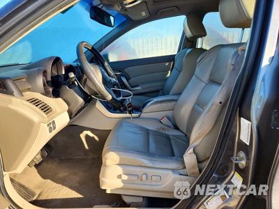 Zdjęcie 7 z 12 samochodu: 2012 ACURA RDX VIN:5J8TB1H27CA002167 - miniatura