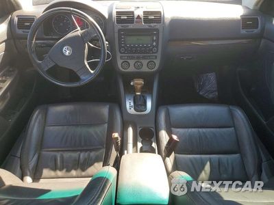 Zdjęcie 8 z 12 samochodu: 2005 VOLKSWAGEN NEW JETTA 2.5L OPTION PACKAGE 2 VIN:3VWDF71K05M603055 - miniatura