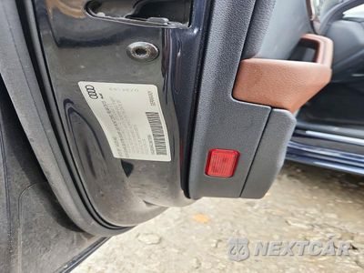 Zdjęcie 12 z 12 samochodu: 2018 AUDI A4 PREMIUM PLUS VIN:WAUENAF43JN010904 - miniatura