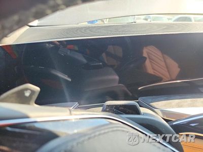 Zdjęcie 9 z 13 samochodu: 2025 CADILLAC ESCALADE IQ SPORT-2 VIN:1GYTEFKLXSU105630 - miniatura