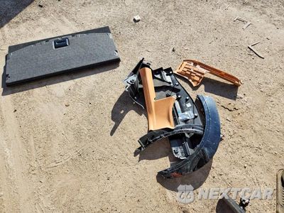 Zdjęcie 13 z 14 samochodu: 2024 LEXUS RZ 300E VIN:JTJABABB1RA003335 - miniatura