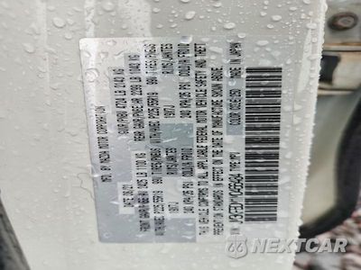 Zdjęcie 13 z 13 samochodu: 2021 MAZDA CX-5 GRAND TOURING VIN:JM3KFBDM1M0466484 - miniatura