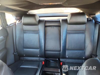 Zdjęcie 10 z 13 samochodu: 2008 BMW X6 XDRIVE35I VIN:5UXFG43538L220455 - miniatura