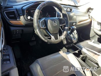 Zdjęcie 8 z 12 samochodu: 2020 HONDA CR-V EXL VIN:2HKRW2H80LH618373 - miniatura