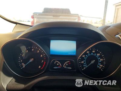 Zdjęcie 9 z 13 samochodu: 2016 FORD ESCAPE TITANIUM VIN:1FMCU0JX6GUB99857 - miniatura