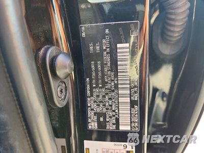 Zdjęcie 12 z 12 samochodu: 2017 LEXUS GX 460 PREMIUM VIN:JTJJM7FX1H5150720 - miniatura