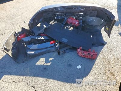 Zdjęcie 13 z 14 samochodu: 2020 KIA TELLURIDE S VIN:5XYP6DHC0LG095032 - miniatura