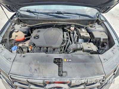 Zdjęcie 12 z 14 samochodu: 2022 HYUNDAI TUCSON LIMITED VIN:5NMJE3AE5NH067024 - miniatura