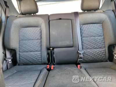 Zdjęcie 10 z 13 samochodu: 2018 CHEVROLET EQUINOX LT VIN:2GNAXJEV7J6207351 - miniatura